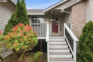 13841 SE Hampshire Ct, Happy Valley, OR 97086 - Photo 2