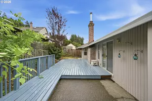 13841 SE Hampshire Ct, Happy Valley, OR 97086 - Photo 30