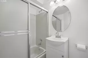 13841 SE Hampshire Ct, Happy Valley, OR 97086 - Photo 24