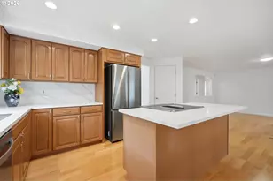 13841 SE Hampshire Ct, Happy Valley, OR 97086 - Photo 12