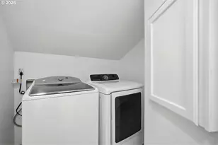 13841 SE Hampshire Ct, Happy Valley, OR 97086 - Photo 28