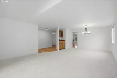 13841 SE Hampshire Ct, Happy Valley, OR 97086 - Photo 6