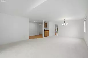 13841 SE Hampshire Ct, Happy Valley, OR 97086 - Photo 6