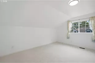 13841 SE Hampshire Ct, Happy Valley, OR 97086 - Photo 26