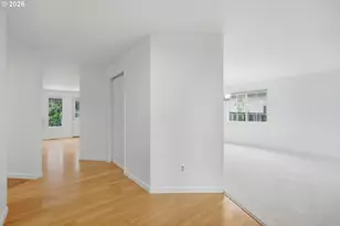 13841 SE Hampshire Ct, Happy Valley, OR 97086 - Photo 4