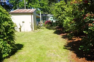 2210 N Broughton Dr, Portland, OR 97217 - Photo 6