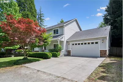 4434 SW Arnold St, Portland, OR 97219 - Photo 2
