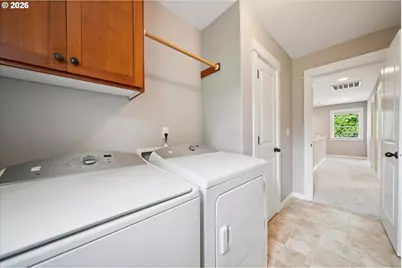 4434 SW Arnold St, Portland, OR 97219 - Photo 38