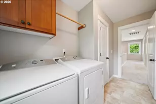 4434 SW Arnold St, Portland, OR 97219 - Photo 38