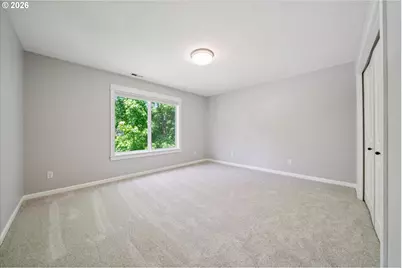 4434 SW Arnold St, Portland, OR 97219 - Photo 30
