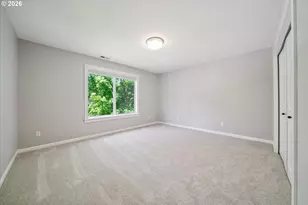 4434 SW Arnold St, Portland, OR 97219 - Photo 30