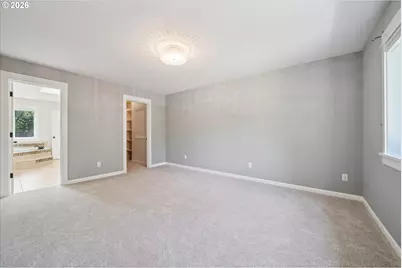 4434 SW Arnold St, Portland, OR 97219 - Photo 22