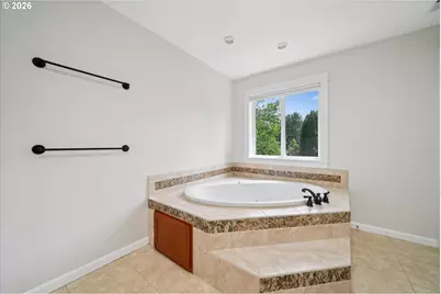 4434 SW Arnold St, Portland, OR 97219 - Photo 26