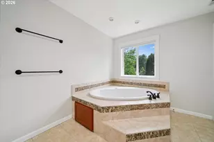 4434 SW Arnold St, Portland, OR 97219 - Photo 26
