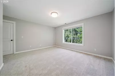 4434 SW Arnold St, Portland, OR 97219 - Photo 32