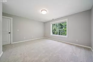 4434 SW Arnold St, Portland, OR 97219 - Photo 32