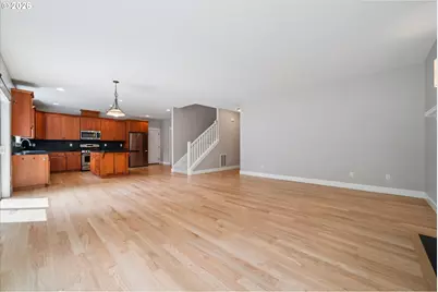 4434 SW Arnold St, Portland, OR 97219 - Photo 6
