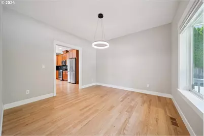 4434 SW Arnold St, Portland, OR 97219 - Photo 16