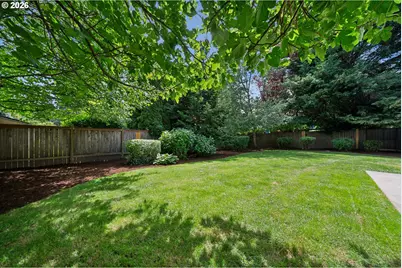 4434 SW Arnold St, Portland, OR 97219 - Photo 40