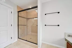 4434 SW Arnold St, Portland, OR 97219 - Photo 28