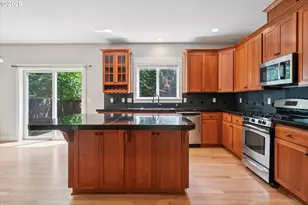 4434 SW Arnold St, Portland, OR 97219 - Photo 8