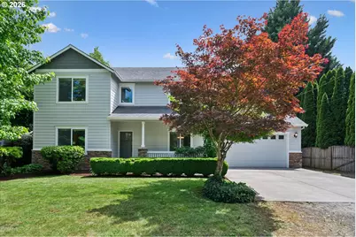 4434 SW Arnold St, Portland, OR 97219 - Photo 1