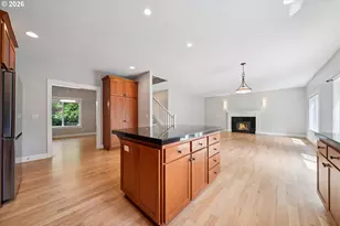 4434 SW Arnold St, Portland, OR 97219 - Photo 14