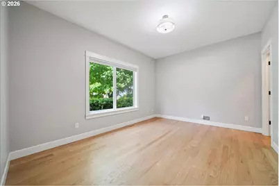 4434 SW Arnold St, Portland, OR 97219 - Photo 18