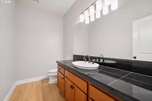 4434 SW Arnold St, Portland, OR 97219 - Photo 20
