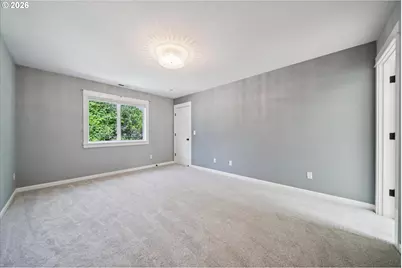 4434 SW Arnold St, Portland, OR 97219 - Photo 24