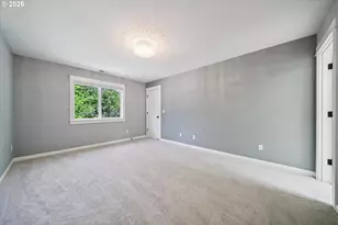 4434 SW Arnold St, Portland, OR 97219 - Photo 24