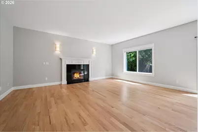4434 SW Arnold St, Portland, OR 97219 - Photo 4