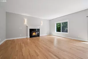 4434 SW Arnold St, Portland, OR 97219 - Photo 4
