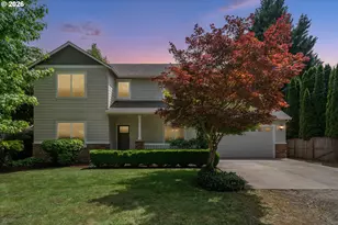 4434 SW Arnold St, Portland, OR 97219 - Photo 42