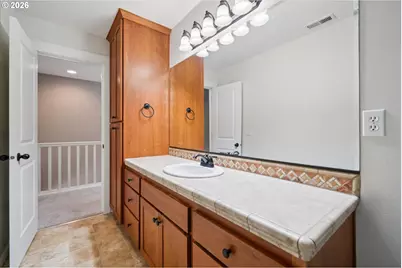 4434 SW Arnold St, Portland, OR 97219 - Photo 36