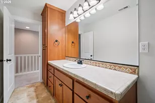 4434 SW Arnold St, Portland, OR 97219 - Photo 36