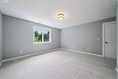 4434 SW Arnold St, Portland, OR 97219 - Photo 34