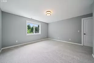 4434 SW Arnold St, Portland, OR 97219 - Photo 34