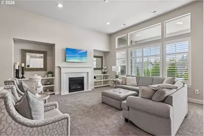 4823 S 17th Dr, Ridgefield, WA 98642 - Photo 10