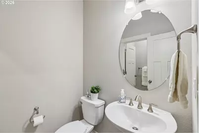 4823 S 17th Dr, Ridgefield, WA 98642 - Photo 36