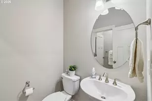 4823 S 17th Dr, Ridgefield, WA 98642 - Photo 36