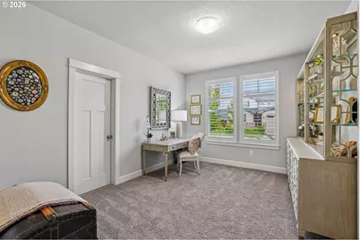 4823 S 17th Dr, Ridgefield, WA 98642 - Photo 34
