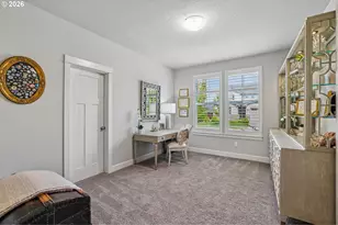 4823 S 17th Dr, Ridgefield, WA 98642 - Photo 34