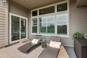 4823 S 17th Dr, Ridgefield, WA 98642 - Photo 42