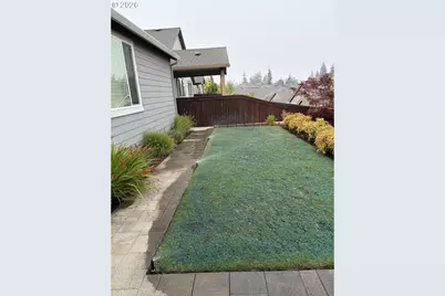 4823 S 17th Dr, Ridgefield, WA 98642 - Photo 44