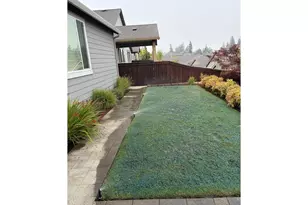 4823 S 17th Dr, Ridgefield, WA 98642 - Photo 44