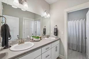 4823 S 17th Dr, Ridgefield, WA 98642 - Photo 32