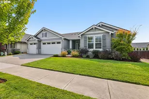 4823 S 17th Dr, Ridgefield, WA 98642 - Photo 4
