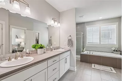 4823 S 17th Dr, Ridgefield, WA 98642 - Photo 28