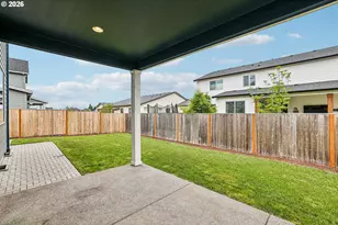 236 NE 17th Ave, Canby, OR 97013 - Photo 32